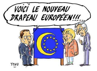 Прикрепленное изображение: 12002859_1134043519957488_3351268535381405014_n.jpg